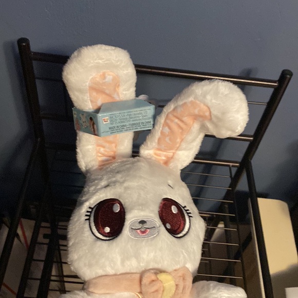 Peekapets - Picture 6 of 7